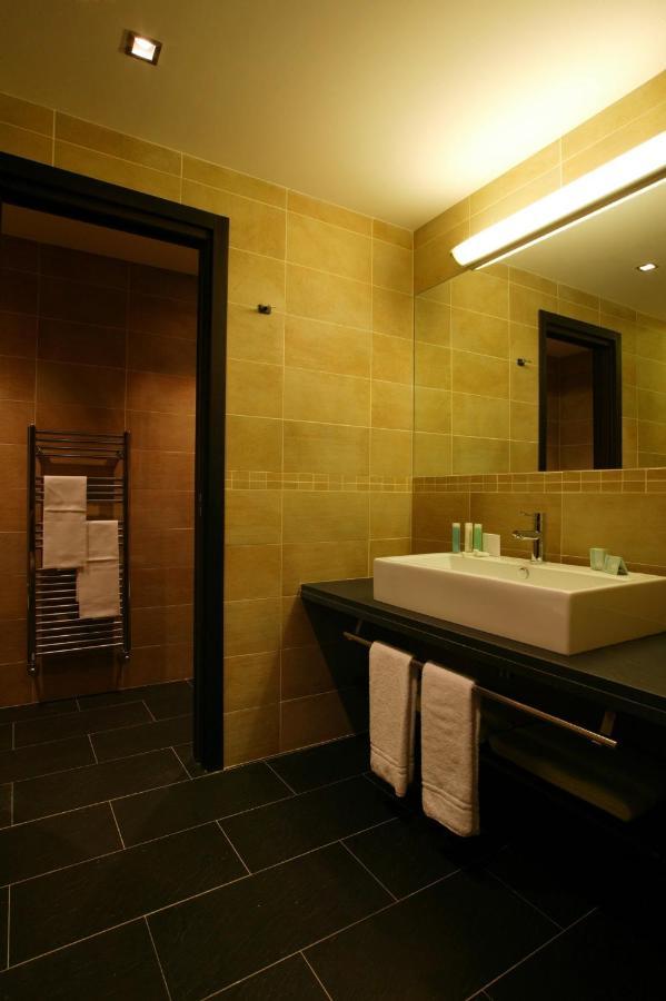 Falconara Greenblu Resort Ликата Екстериор снимка