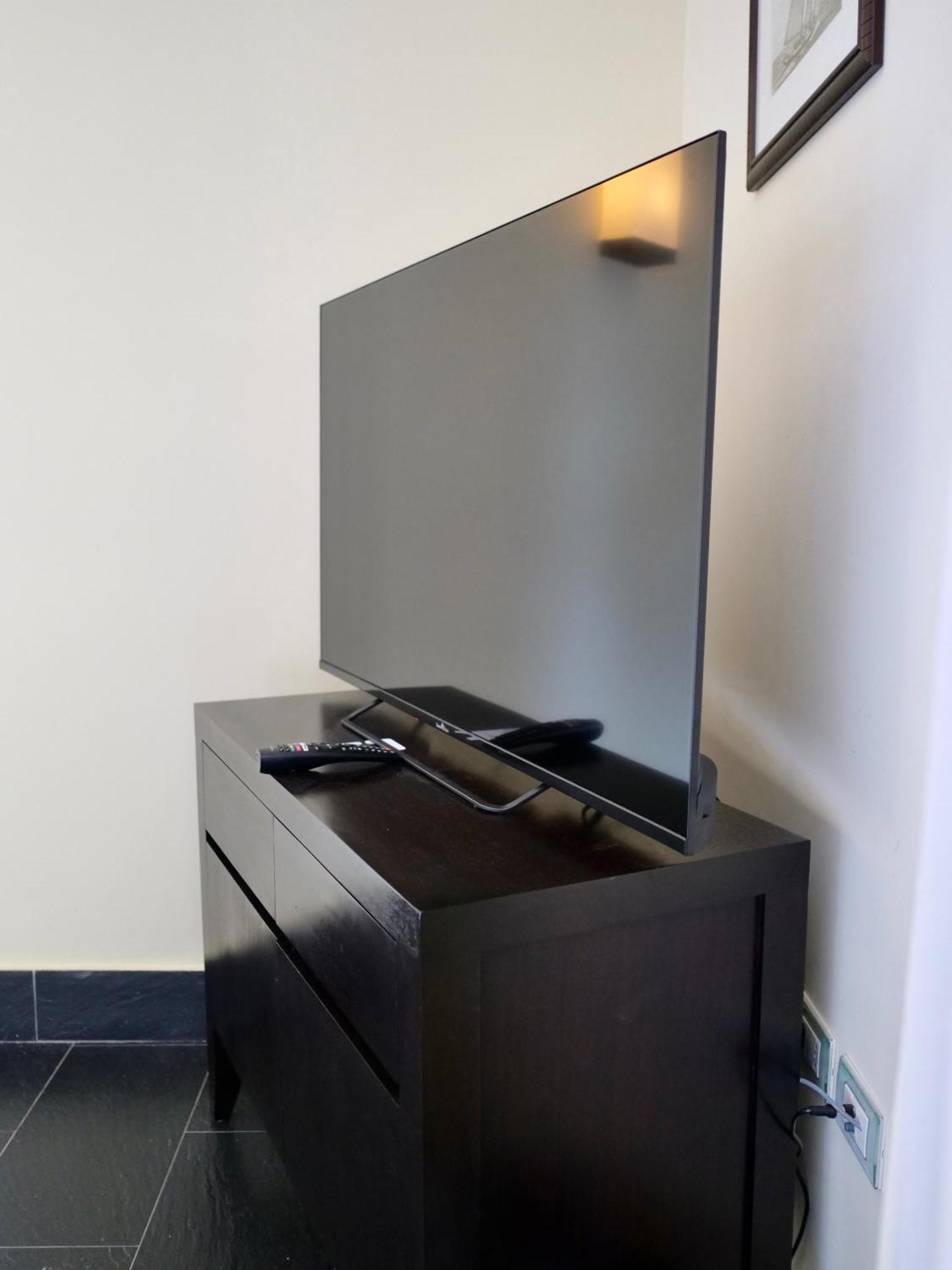 Falconara Greenblu Resort Ликата Екстериор снимка